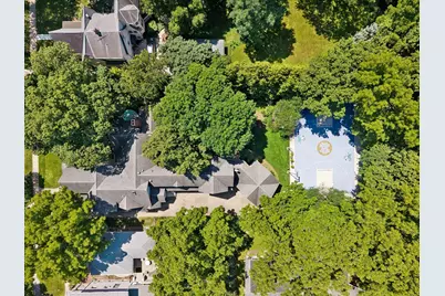 636 N Dunton Avenue, Arlington Heights, IL 60004 - Photo 4