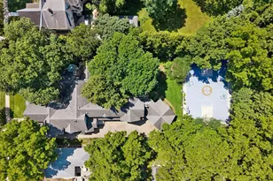 636 N Dunton Ave, Arlington Heights, IL 60004 - Photo 4
