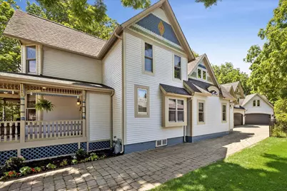 636 N Dunton Avenue, Arlington Heights, IL 60004 - Photo 44