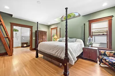 636 N Dunton Avenue, Arlington Heights, IL 60004 - Photo 20