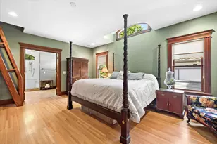 636 N Dunton Ave, Arlington Heights, IL 60004 - Photo 20