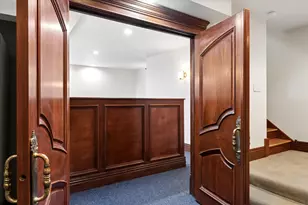 636 N Dunton Ave, Arlington Heights, IL 60004 - Photo 34