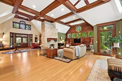 636 N Dunton Avenue, Arlington Heights, IL 60004 - Photo 8