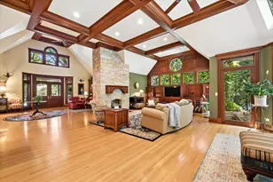 636 N Dunton Ave, Arlington Heights, IL 60004 - Photo 8