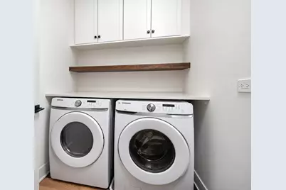1940 W Superior Street, Chicago, IL 60622 - Photo 22