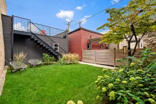 1940 W Superior St, Chicago, IL 60622 - Photo 28