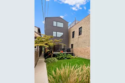 1940 W Superior Street, Chicago, IL 60622 - Photo 30