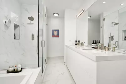 1940 W Superior Street, Chicago, IL 60622 - Photo 14