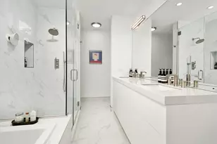 1940 W Superior St, Chicago, IL 60622 - Photo 14