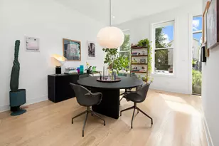 1940 W Superior St, Chicago, IL 60622 - Photo 2