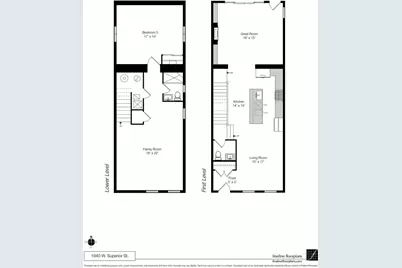 1940 W Superior Street, Chicago, IL 60622 - Photo 32
