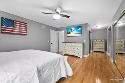 37 S Bereman Road, Montgomery, IL 60538 - Photo 16