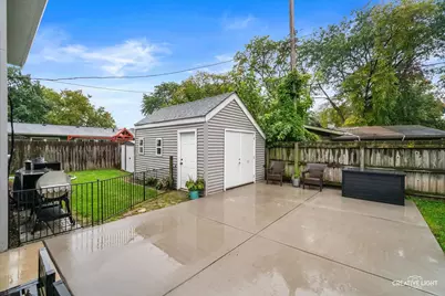 37 S Bereman Road, Montgomery, IL 60538 - Photo 26