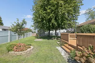 1416 Bradley Turn, Bourbonnais, IL 60914 - Photo 16