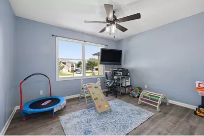 1416 Bradley Turn, Bourbonnais, IL 60914 - Photo 8