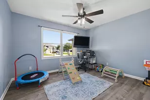 1416 Bradley Turn, Bourbonnais, IL 60914 - Photo 8