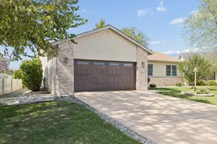 1416 Bradley Turn, Bourbonnais, IL 60914 - Photo 22