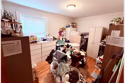 3758 N Sawyer Avenue, Chicago, IL 60618 - Photo 22