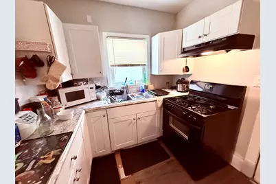 3758 N Sawyer Avenue, Chicago, IL 60618 - Photo 30