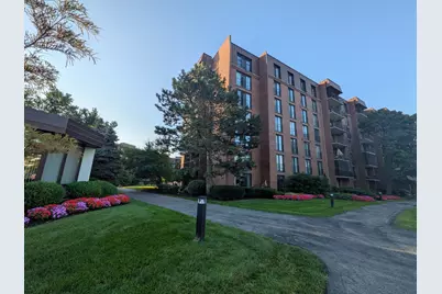 111 Acacia Drive #203, Indian Head Park, IL 60525 - Photo 1