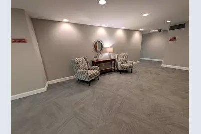 111 Acacia Drive #203, Indian Head Park, IL 60525 - Photo 4