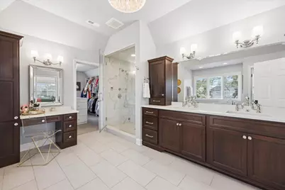 361 Ridge Avenue, Clarendon Hills, IL 60514 - Photo 18