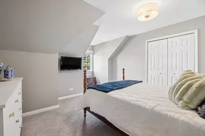361 Ridge Avenue, Clarendon Hills, IL 60514 - Photo 28