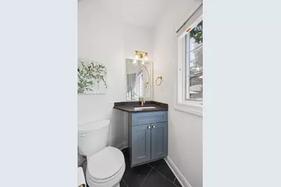 361 Ridge Avenue, Clarendon Hills, IL 60514 - Photo 10