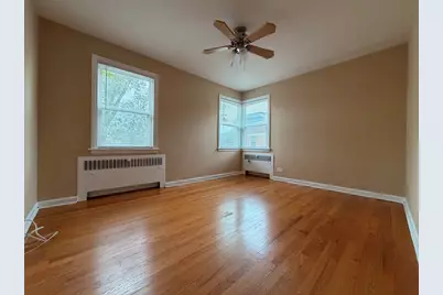 1516 Harlem Avenue N #3W, River Forest, IL 60305 - Photo 8
