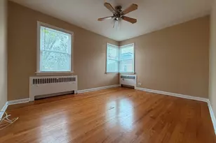 1516 Harlem Ave N, River Forest, IL 60305 - Photo 8