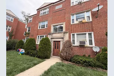1516 Harlem Avenue N #3W, River Forest, IL 60305 - Photo 2