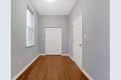 3340 S Carpenter Street #1R, Chicago, IL 60608 - Photo 10