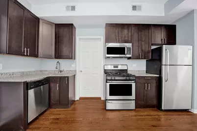 3340 S Carpenter Street #1R, Chicago, IL 60608 - Photo 8