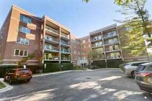 5320 N Lowell Ave, Chicago, IL 60630 - Photo 1