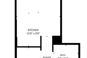 1660 N Lasalle St, Chicago, IL 60614 - Photo 14