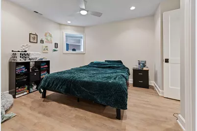 2027 N Humboldt Boulevard #GE, Chicago, IL 60647 - Photo 6
