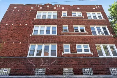 7700 S Laflin Street, Chicago, IL 60620 - Photo 18