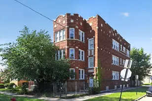 7700 S Laflin St, Chicago, IL 60620 - Photo 1