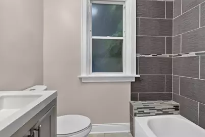 7700 S Laflin Street, Chicago, IL 60620 - Photo 8
