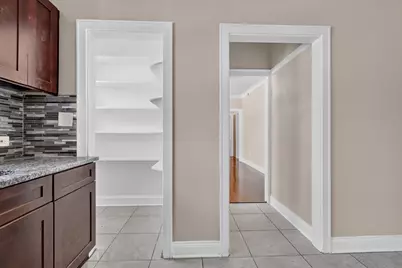 7700 S Laflin Street, Chicago, IL 60620 - Photo 12