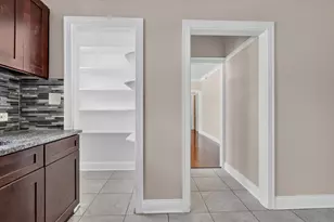 7700 S Laflin St, Chicago, IL 60620 - Photo 12