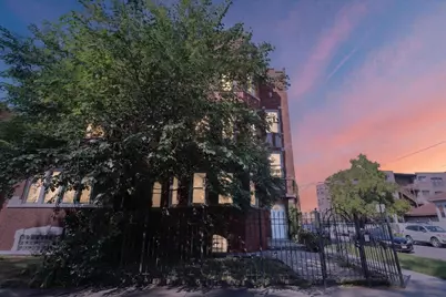 7700 S Laflin Street, Chicago, IL 60620 - Photo 2