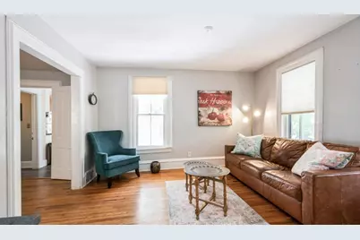 813 Hamlin Street, Evanston, IL 60201 - Photo 6