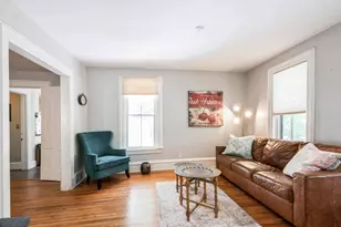 813 Hamlin St, Evanston, IL 60201 - Photo 6