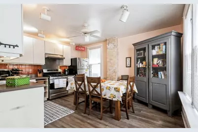 813 Hamlin Street, Evanston, IL 60201 - Photo 10