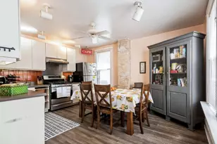 813 Hamlin St, Evanston, IL 60201 - Photo 10