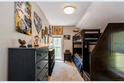 813 Hamlin Street, Evanston, IL 60201 - Photo 16