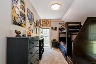 813 Hamlin St, Evanston, IL 60201 - Photo 16