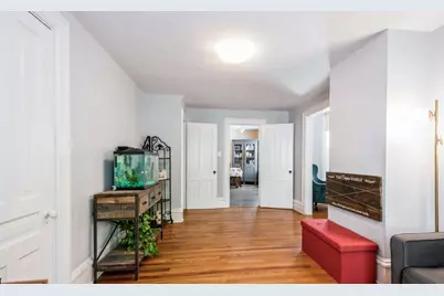 813 Hamlin Street, Evanston, IL 60201 - Photo 8