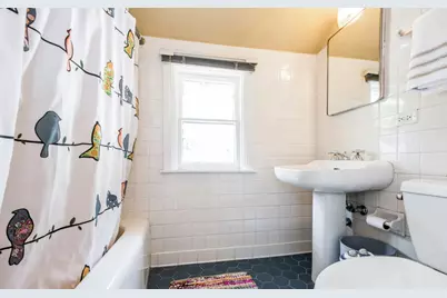 813 Hamlin Street, Evanston, IL 60201 - Photo 18